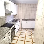 דירה La Cordobesa Ii קורדובה