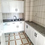 La Cordobesa Ii
