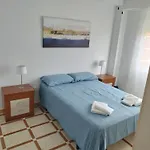 La Cordobesa Ii דירה קורדובה