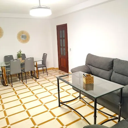La Cordobesa Ii *